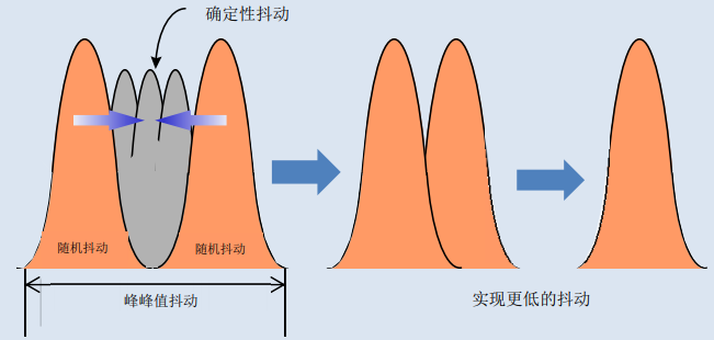 wKgaoma8cD2ATyZ8AACq2MYV8co264.png