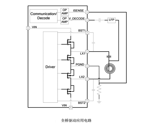 wKgaoma8cfSAB29pAADjHg-6vSE707.png