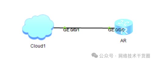 使用python对比华为设备配置是否改变