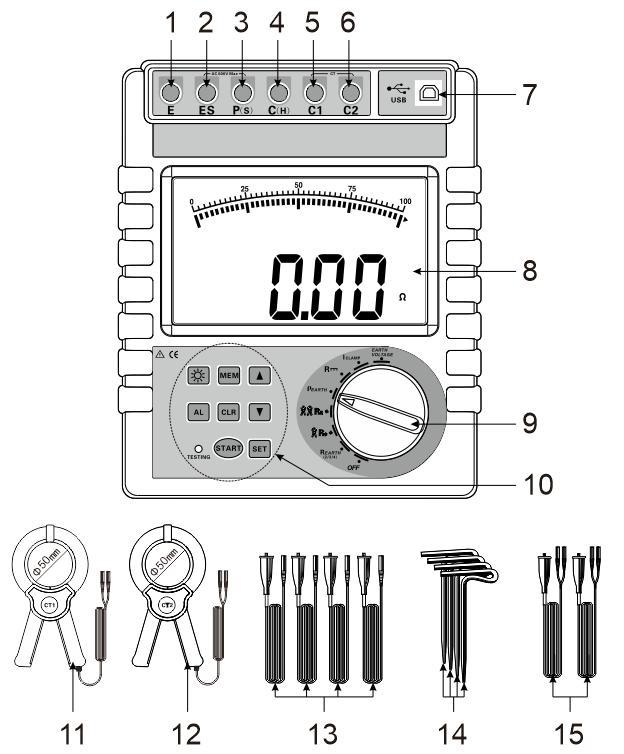 wKgaoma9Tp-AIwH6AAEDQtURc-U325.png