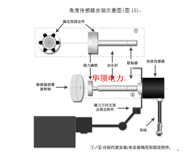 wKgaoma9VeyAYyHHAAB-93F0vXc747.png