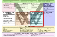 快速符合ISO26262产品认证——动力域L2监控方案精华分享