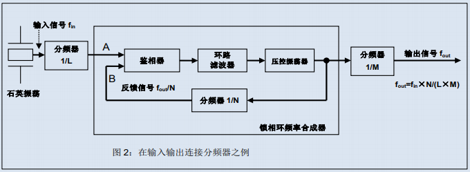 wKgaoma9m-2AW1pTAADMk9_2oJU826.png