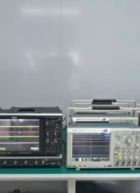示波器集合啦，泰克示波器，安捷倫示波器， 力科示波器等等系列，都有庫存現貨，雙通道，四通道均有；