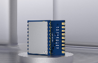 <b class='flag-5'>LoRa1121</b><b class='flag-5'>模塊</b>全新發(fā)布：實現(xiàn)多頻段兼容與衛(wèi)星通信<b class='flag-5'>功能</b>