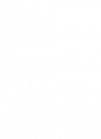 晶圓制造的納米戰(zhàn)場(chǎng)：決勝于濕法工藝的精準(zhǔn)掌控！# 半導(dǎo)體# 晶圓