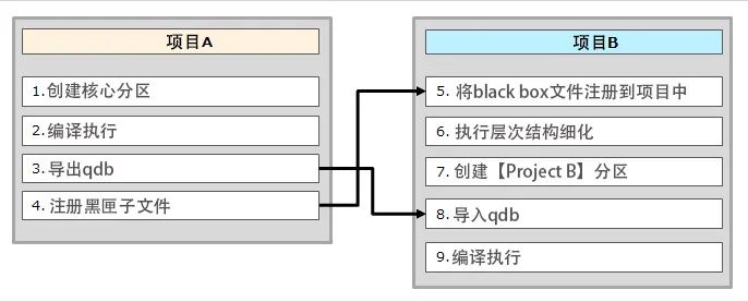 wKgZombG-lOAfcnXAAB6Bi4ExCw236.jpg