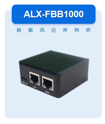 產(chǎn)品揭秘 自連家庭WiFi<b class='flag-5'>覆蓋</b><b class='flag-5'>方案</b>構(gòu)建