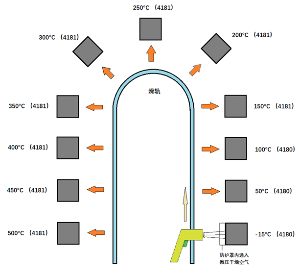 wKgaoma-sCaAGO76AADfwHCU9-k368.png