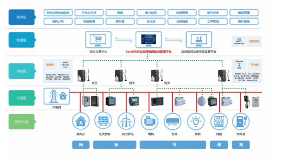 wKgaoma-tWOAIYLRAAK3rNf9_w8389.png