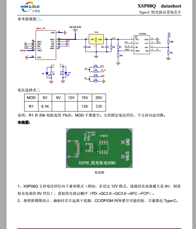 type-c