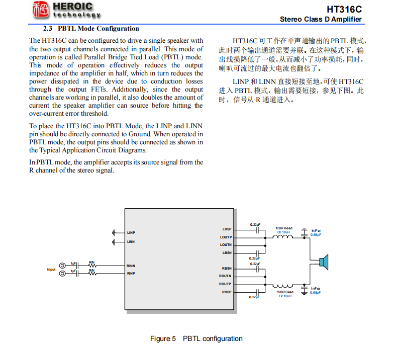 wKgaoma-x9eASSyTAAJb2bxS780156.png