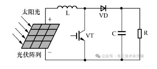 wKgaoma-zjCAIsPeAABSZHTGTCw223.png