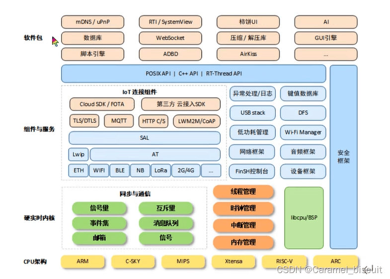 wKgZombH-n6AIee9AAGRl5npsEY349.png