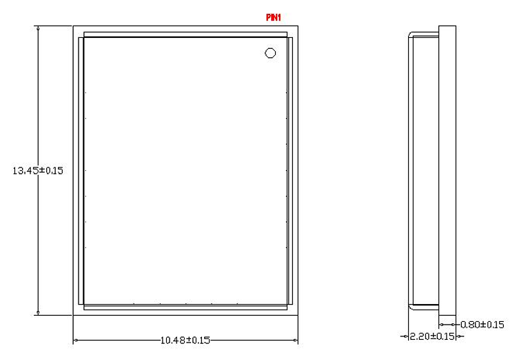 wKgZombH-pCAf6ZcAAB8HVVQ-Hk601.png