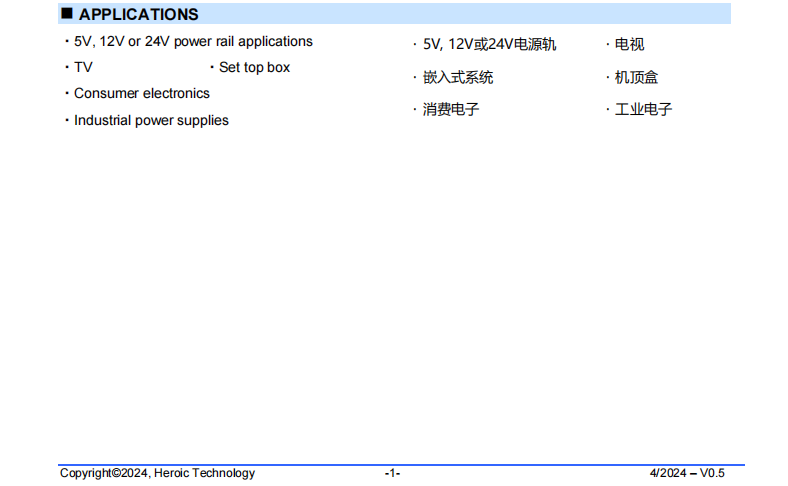 wKgaoma-8biAT-71AACMzEQ1aTQ547.png