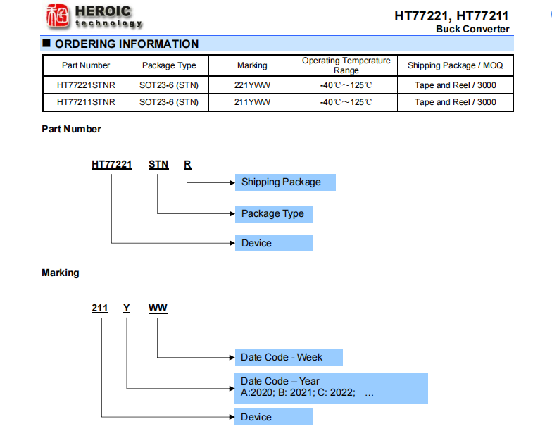 wKgaoma-8g-AbdWxAAElM38Zstk164.png