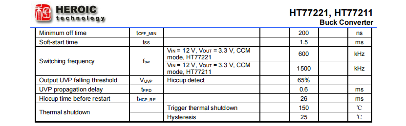 wKgaoma-80aAfNNIAAD5_nE_ZPA786.png