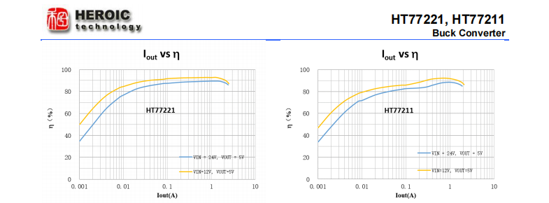 wKgaoma-87mAdRQjAAFyGP4hKzc946.png