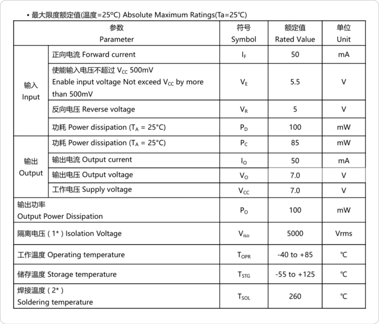 wKgaoma-9FCAf5wRAAH4sGmBHs0411.png