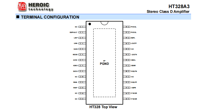 wKgaoma--HaAXgpdAADVlid_H4o048.png