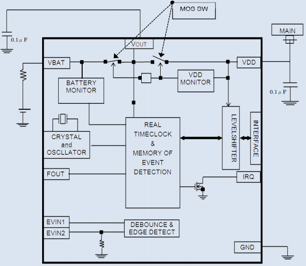 wKgaoma--J-AMREvAAGc1WH4DkQ147.png