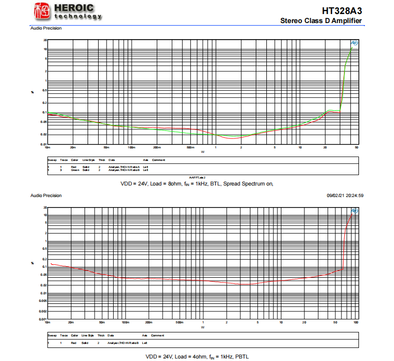 wKgaoma--mqAR-rzAAHGqInTBwc388.png