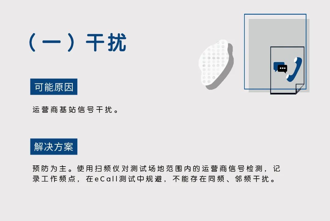 新能源汽车