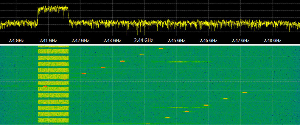 wKgaoma_DWmAX7EgAAi3I-4cXDY096.png