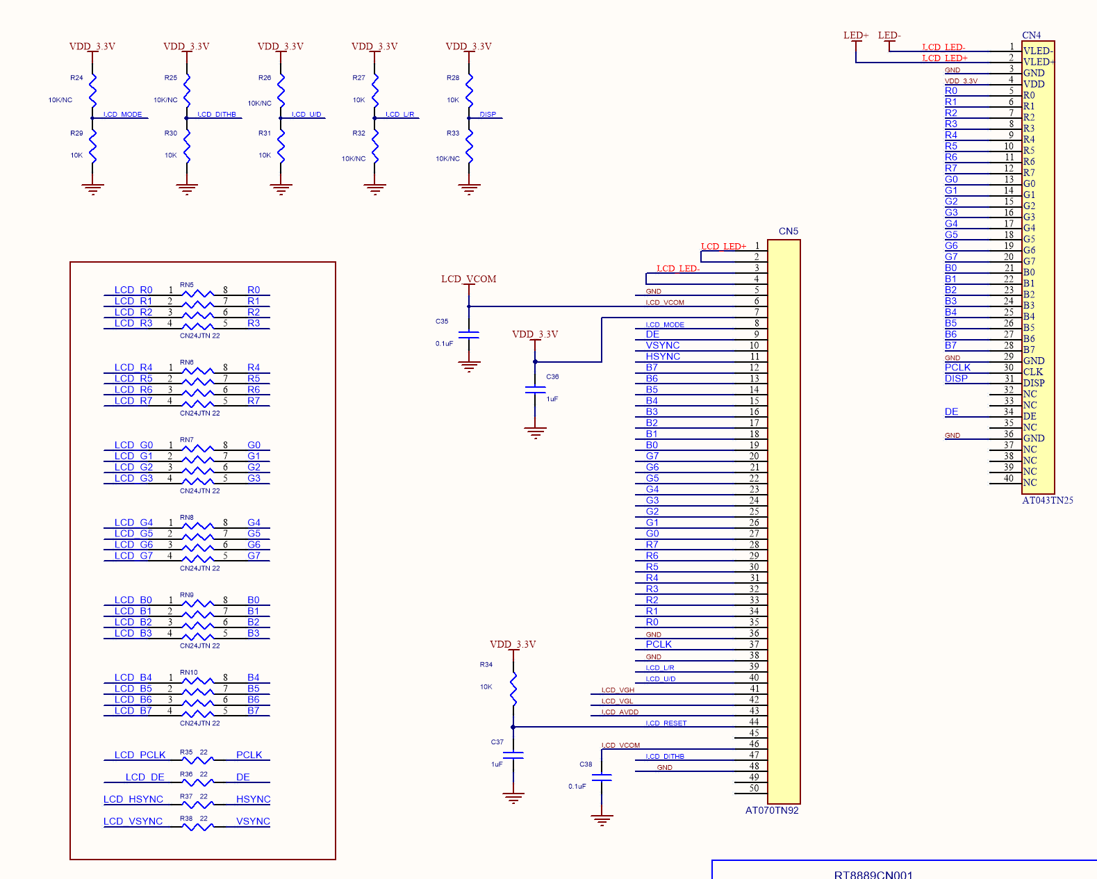 lcd链接器.png