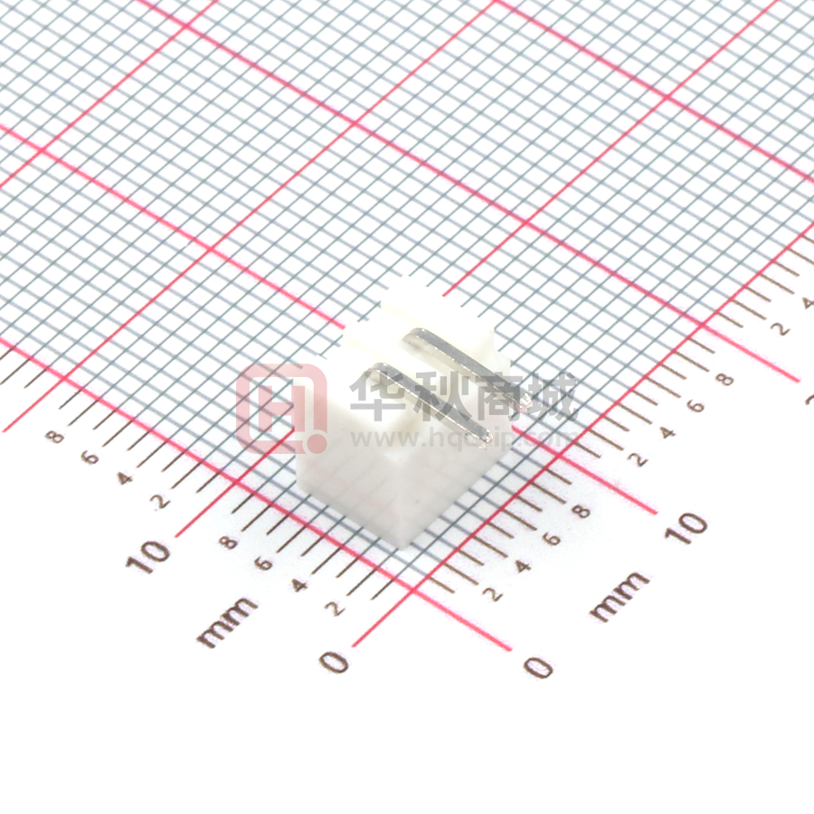 //file1.elecfans.com/web2/M00/04/12/wKgZombJowyAFiM2AAzNtzR8d3Y382.png?_t=1743119888