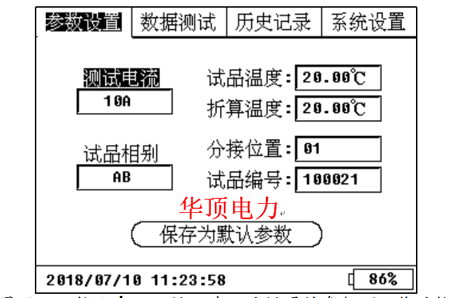 wKgaombAmQSAB5NlAABjpORwA80308.png