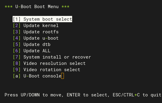 boot1.png