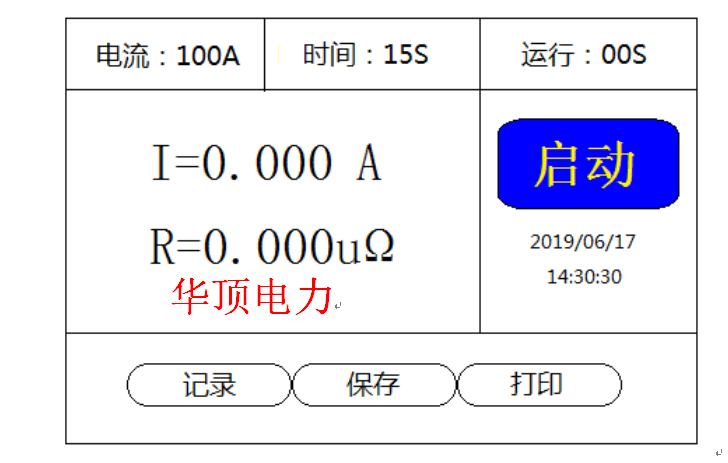 wKgaombCrziARq7KAABUD-EUBao552.png