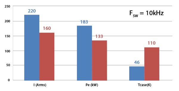 wKgaombCvFOACGRGAAA4-Pq82qE549.png