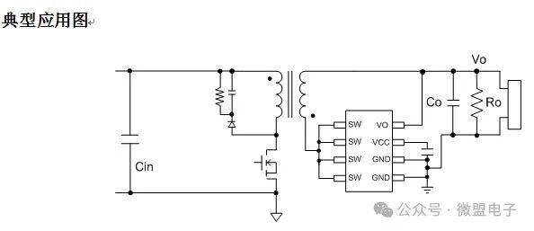 ldo