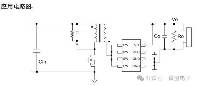 ldo