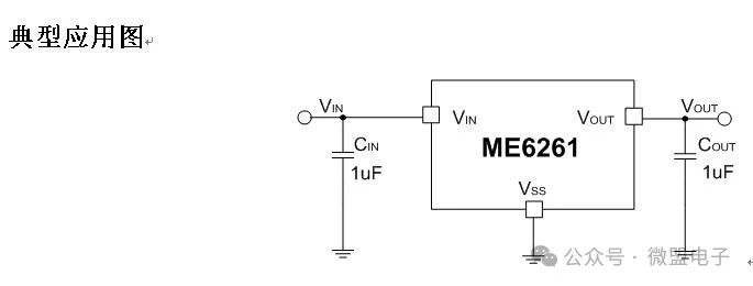 AC-DC