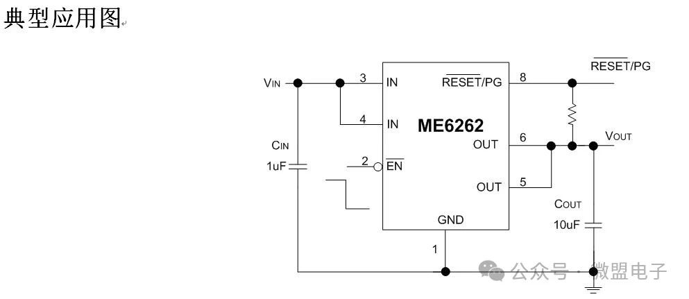 AC-DC