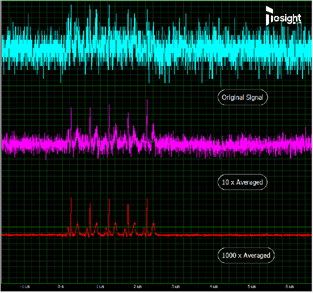 wKgaombC5imAFW_WAAHroimRuGo166.png