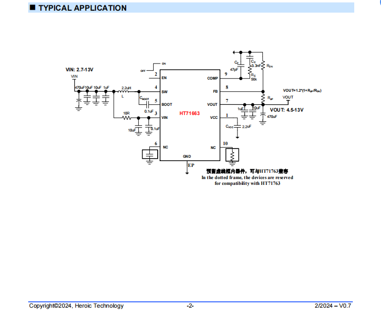 wKgaombC6TCAYGn9AADVC88vHfQ108.png