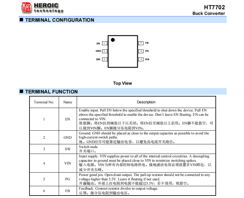 wKgaombC8J-AI29_AAH-Pl5J8m4067.png