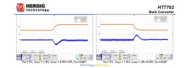 wKgaombC8n-AUGPWAAEsQvOf3_0199.png