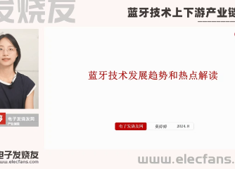洞见分析,经验分享