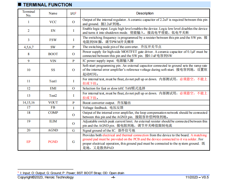 wKgaombDBcmASB41AAJ6qk9XZZ0673.png