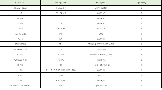 wKgaombDDxuAX-PsAAC1Qf4krF4494.png