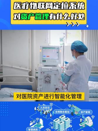 物联网