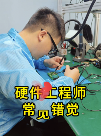 扬兴科技,元器件