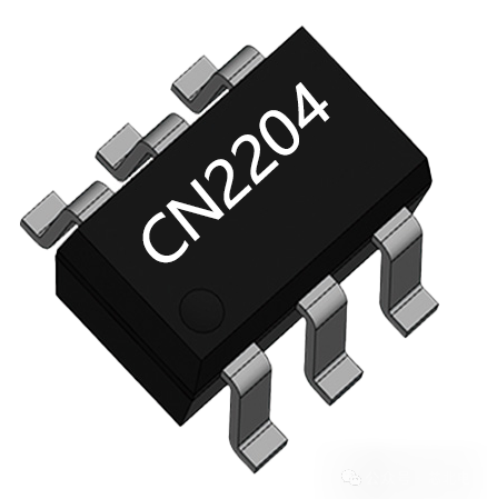 CN2204.png