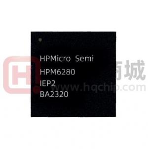 HPM6280IEP2